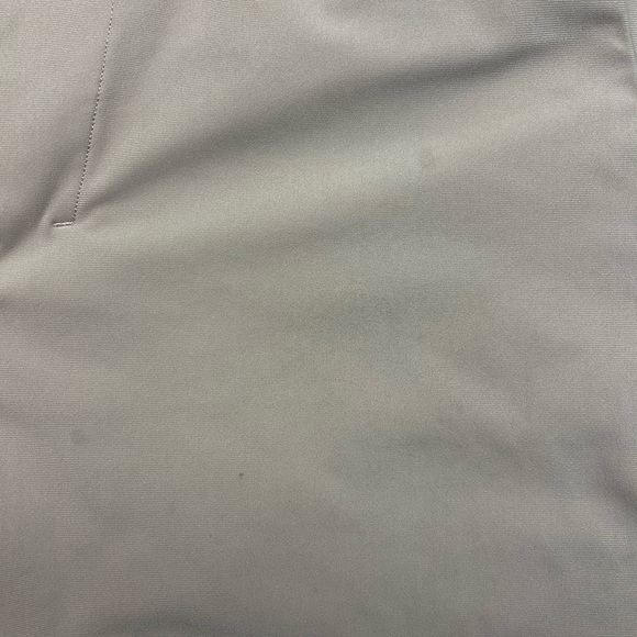 johnnie-O Knit Range Runner - Picture 12 of 12